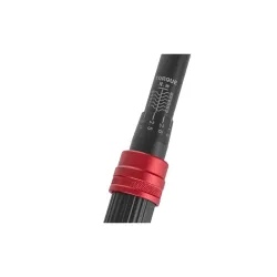 Nyomatékkulcs 3/8″ 10-60Nm