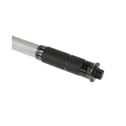 Nyomatékkulcs 1/2″ 28-210Nm