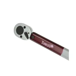 Nyomatékkulcs 1/2″ 28-210Nm