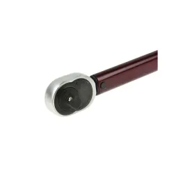Nyomatékkulcs 1/2″ 28-210Nm