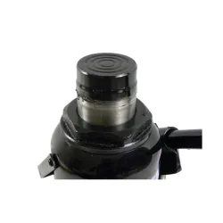 Hidraulikus palackemelő 255-415mm 32T