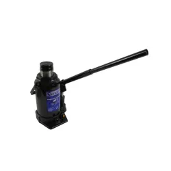Hidraulikus palackemelő 255-415mm 32T