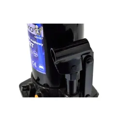 Hidraulikus palackemelő 255-415mm 32T