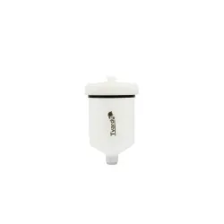 Festékszóró pisztoly 600ml 1,7mm LVLP