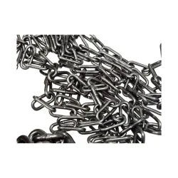 Láncos emelő PREMIUM 2Tx3m