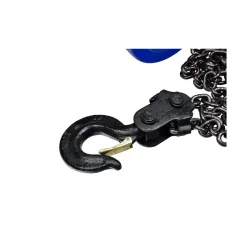 Láncos emelő PREMIUM 2Tx3m