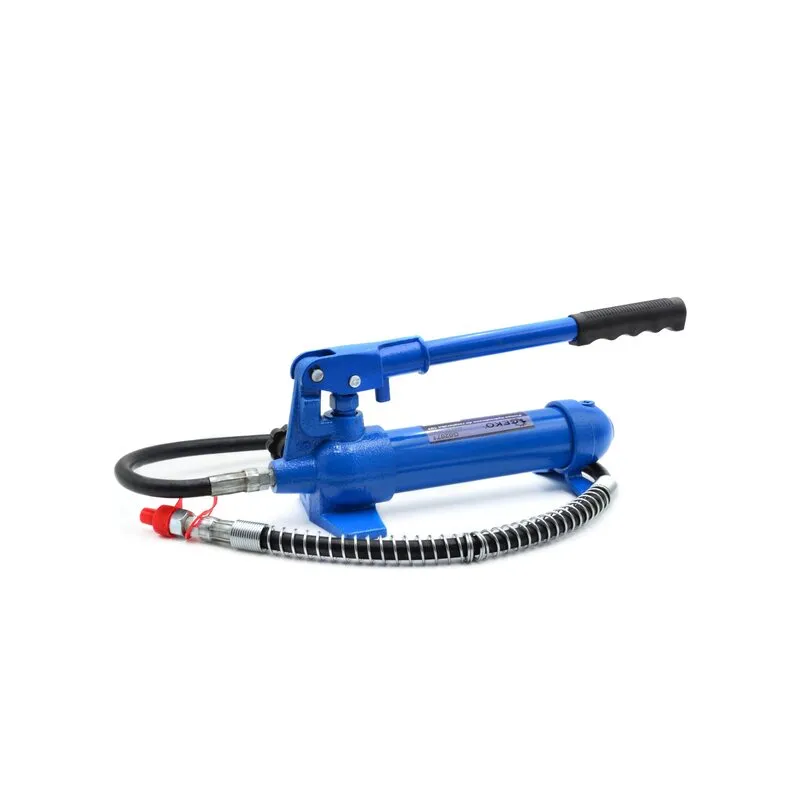 Hidraulikus pumpa 10T