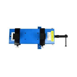 Mechanikus motorkerékpár emelő 500kg