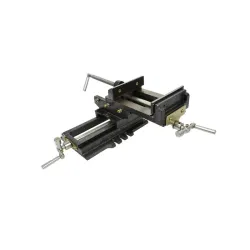 Fúrógép satu 125mm