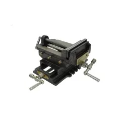 Fúrógép satu 125mm