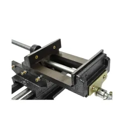 Fúrógép satu 125mm