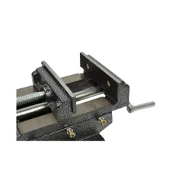 Fúrógép satu 125mm