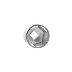 Dugókulcs készlet 6 lapú 3/4″ 19-50mm 21 részes