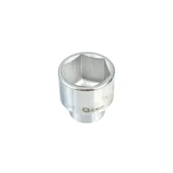 Dugókulcs készlet 6 lapú 3/4″ 19-50mm 21 részes