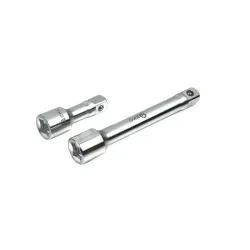 Dugókulcs készlet 6 lapú 3/4″ 19-50mm 21 részes