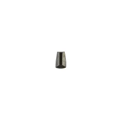 Pneumatikus popszegecshúzó 2,4-6,4mm