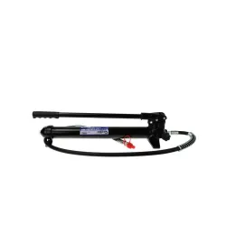 Hidraulikus pumpa 20T