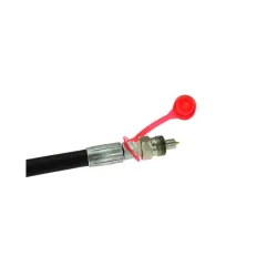 Hidraulikus pumpa 20T
