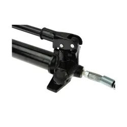 Hidraulikus pumpa 20T