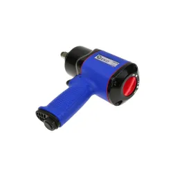 Légkulcs 1/2″ 1550Nm
