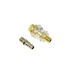 Légkulcs 1/2″ 1550Nm