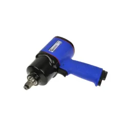 Légkulcs 1/2″ 1550Nm