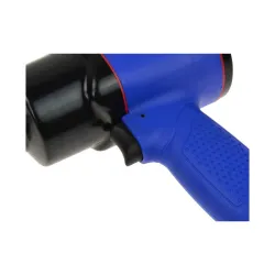 Légkulcs 1/2″ 1550Nm