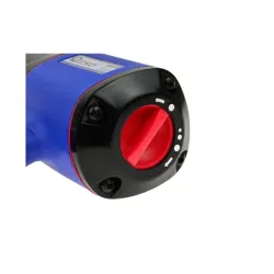 Légkulcs 1/2″ 1550Nm
