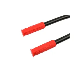 Krimpelő PEX-AL-PEX csövekhez 16-26mm