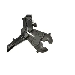 Krimpelő PEX-AL-PEX csövekhez 16-26mm