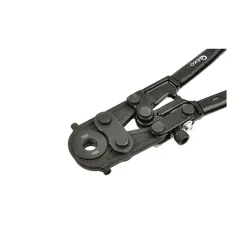 Krimpelő PEX-AL-PEX csövekhez 16-26mm
