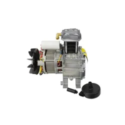 Kompresszor motor 24l, 50l