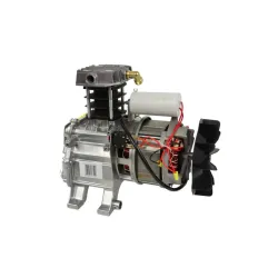 Kompresszor motor 24l, 50l