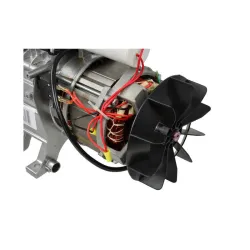 Kompresszor motor 24l, 50l