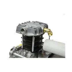 Kompresszor motor 24l, 50l