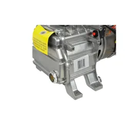 Kompresszor motor 24l, 50l