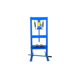 Hidraulikus prés 8T