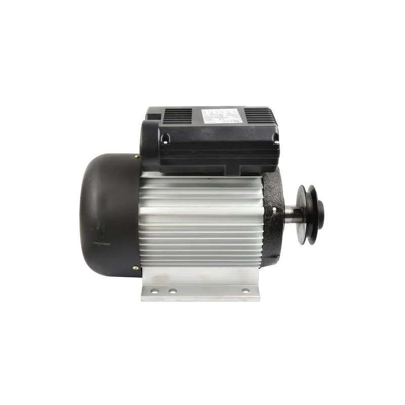 Kompresszor villanymotor 1,5KW / 2LE 230V