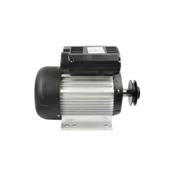 Kompresszor villanymotor 1,5KW / 2LE 230V