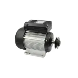 Kompresszor villanymotor 1,5KW / 2LE 230V