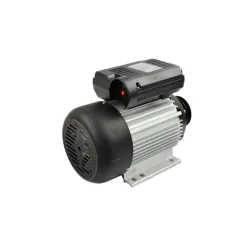 Kompresszor villanymotor 1,5KW / 2LE 230V