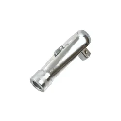 Dugókulcs készlet 6 lapú 3/4″, 1″ 21-65mm 26 részes