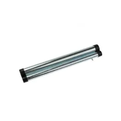 Hidraulikus pneumatikus emelő 20T