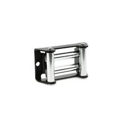 Elektromos csörlő 12V 1361kg
