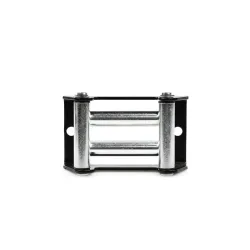 Elektromos csörlő 12V 1361kg