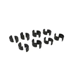 Hidraulikus krimpelő PEX-AL-PEX csövekhez 16-32mm