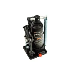Hidraulikus motorkerékpár és quad emelő (ATV)