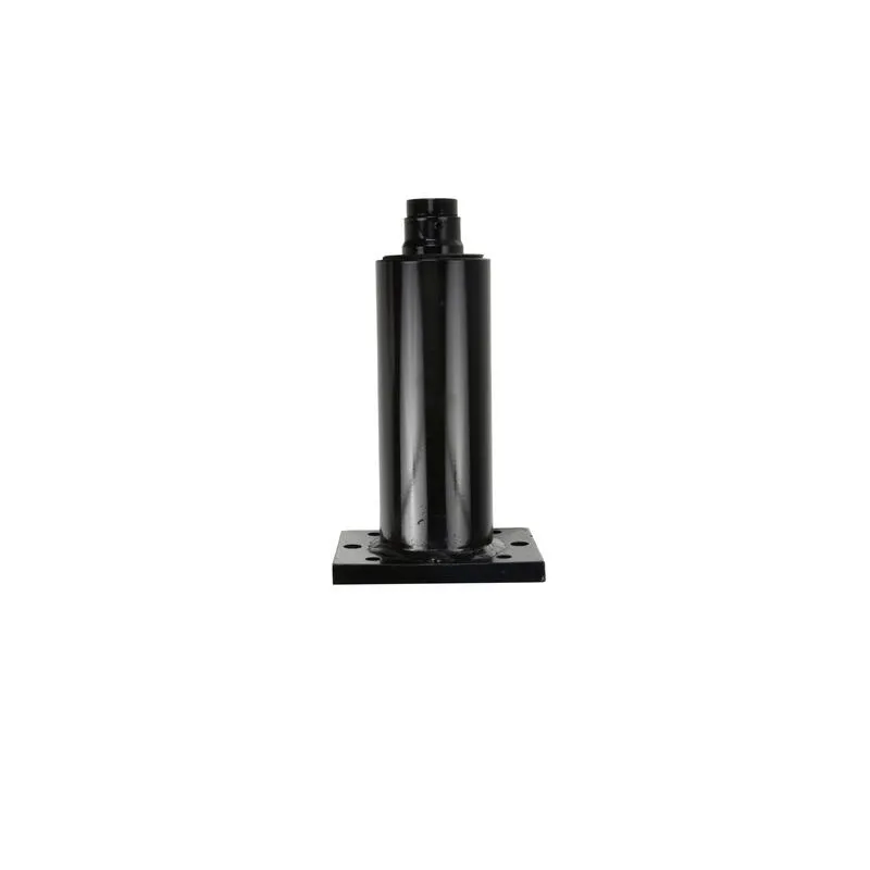 Prés munkahenger 50T