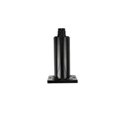 Prés munkahenger 50T