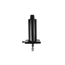 Prés munkahenger 50T